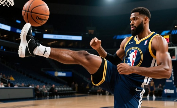 国产精品福利在线观看入口官网